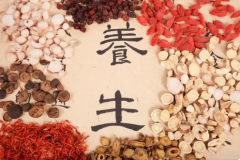 快收藏2023年下半年最全的時(shí)令養生指南！